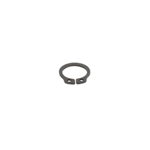 circlips pour tondeuse marina - modèles: l5052sp/2006, bl5052sp/2007,bl5052sp/2008 - origine: cp046812. ( origine : cp046812 )