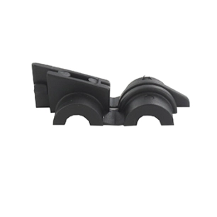 palier d'axe pour tondeuse électrique marina - modèles: ym1619e/2009, re46/2009, re46/2006, re46/2008, ym1619e/2006, ym1619e/20