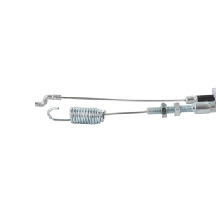 câble de traction pour tondeuse marina - modèles: gt47/500/600 - origine: cp050138. ( origine : cp050138 )