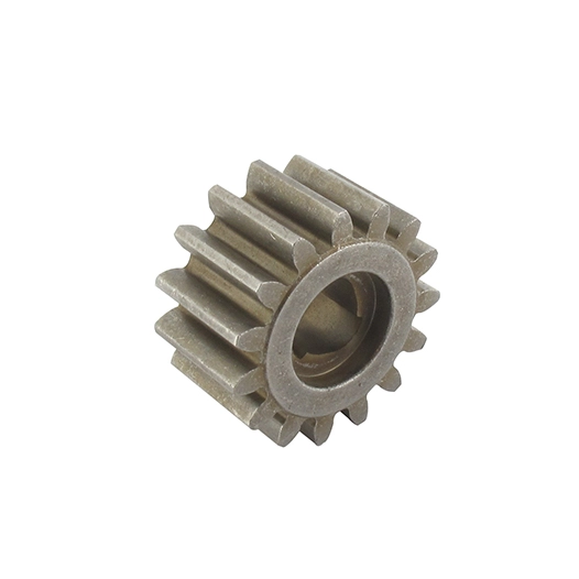 pignon d'entrainement de roue pour tondeuse marina - modèles: sp51alk/2010, gx51s/2010 - origine: cp050298. ( origine : cp050298