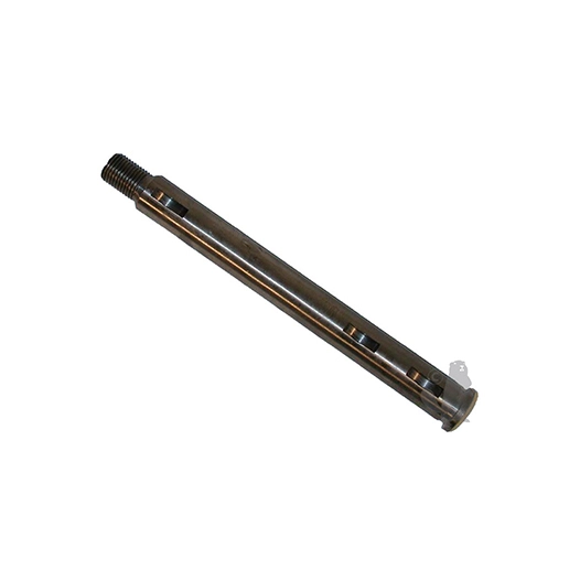 axe de palier murray - longueur: 163,5mm ,ø: 15,87mm. origine: 21024 ( origine : 21024 )