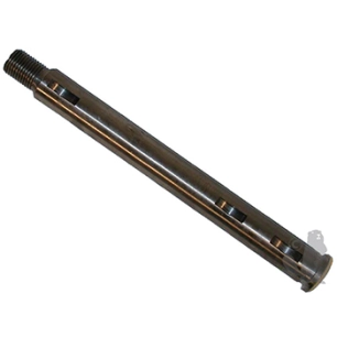 axe de palier murray - longueur: 163,5mm ,ø: 15,87mm. origine: 21024 ( origine : 21024 )