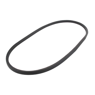 courroie murray. pour tondeuses mx500, mx550, mxh550 mxm550, mxmh625, mxh650, mxmh650e, mxh675, mxth675 et mxmh850e, origine: 88