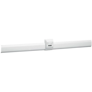 Système de plinthe 80 x 20 mm plinthe