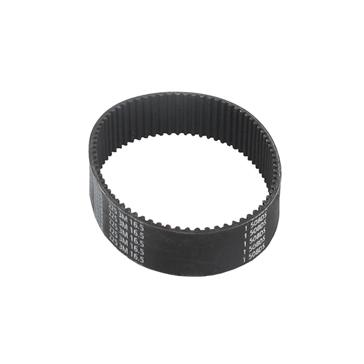 courroie adaptable pour rabots casals modèles ce82 / vce82 / vcf982.