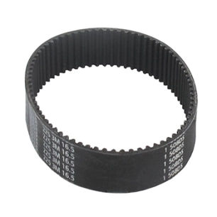 courroie adaptable pour rabots casals modèles ce82 / vce82 / vcf982.