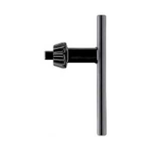 clé de serrage pour mandrins de 10mm. -pl