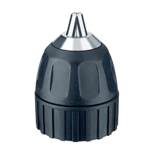 mandrin sans clé de 10mm pour perceuses/visseuses portatives, réversibles de 10mm + perceuses/visseuses pneumatiques. trou tarau