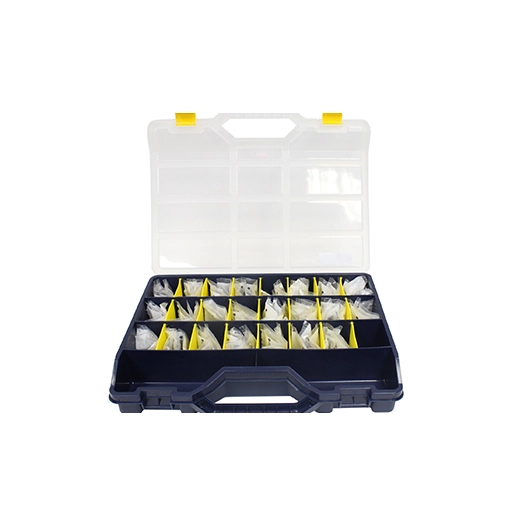 coffret de charbons composé d'une sélection des 23 meilleures ventes/ 66 jeux.