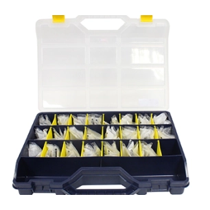 coffret de charbons composé d'une sélection des 23 meilleures ventes/ 66 jeux.