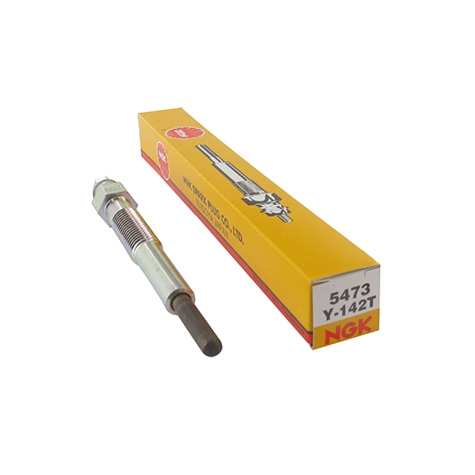 bougie de préchauffage ngk y-142t. -pl