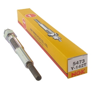 bougie de préchauffage ngk y-142t. -pl