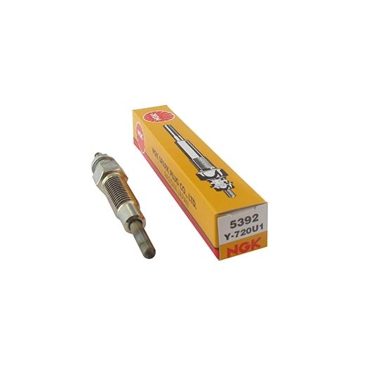 bougie de préchauffage ngk y-720u1.
