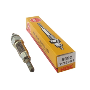 bougie de préchauffage ngk y-720u1.