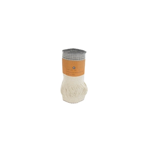 mèche pour poêles à pétrole adaptable pour bravo modèles:re335, r3.9c, r39c, r390c, 330 - cosmos modèles: 2,5, 680c - eurostove
