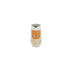 mèche pour poêles à pétrole adaptable sur alto modèle: r267 - allegro modèle: s25d6, s.25.6, candle, cartridge - amsta modèles:
