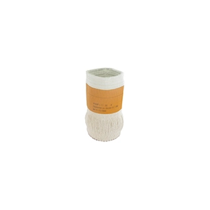 mèche pour poêles à pétrole adaptable sur champion modèles: 2600, k3000, 5000 - dynastar modèles: sce2701, 2603, 2750, 2850, 285