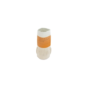 mèche pour poêles à pétrole adaptable pour baya modèles :brasilia(sans cylindre métallique) - biurtou modèle: 350 - jamin modèle