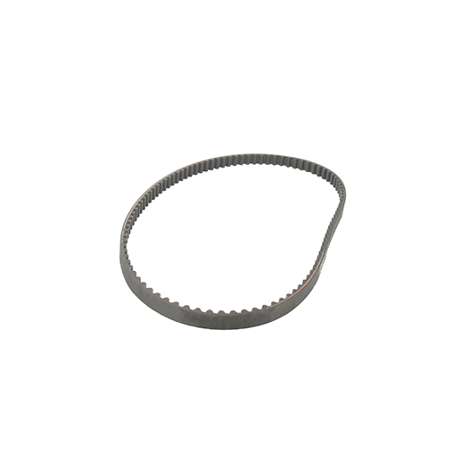 courroie crantéee stiga pour s300-e. origine pl73320.