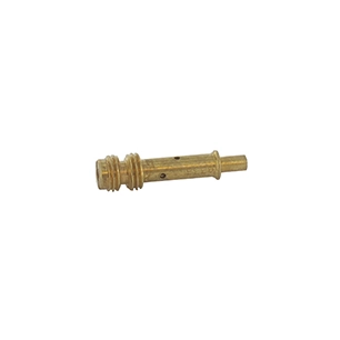 diffuseur (grade 78) tecnamotor - se monte sur la majorité des carburateurs. origine: 23950071 ( origine : 23950071 )