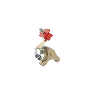 rupteur d'allumage pour moteurs tecumseh tecnamotor 2 et 4 temps. origine: 30547, 16320001. ( origine : 30547 ) -pl