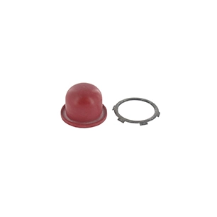 poire d'amorçage tecumseh modèles tnt100, tnt120, ecv100, 105,110, 120 & séries tvs. origine: 632047. ( origine : 632047 )