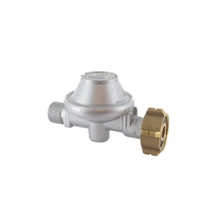 détendeur pour désherbeur thermique gamme gloria modèle thermoflamm bio professional (xgl1815100). version nf.