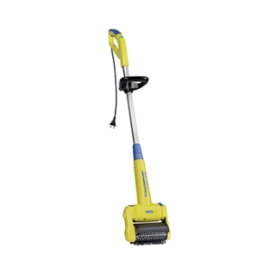brosse électrique gloria modèle multibrush sc plus 500w. 230v. 000298.0000.