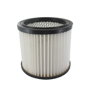 filtre aspirateur hepa (high efficiency particulate air, ou the filtre à très haute efficacité) pour aspi/vide-cendres xl1040.