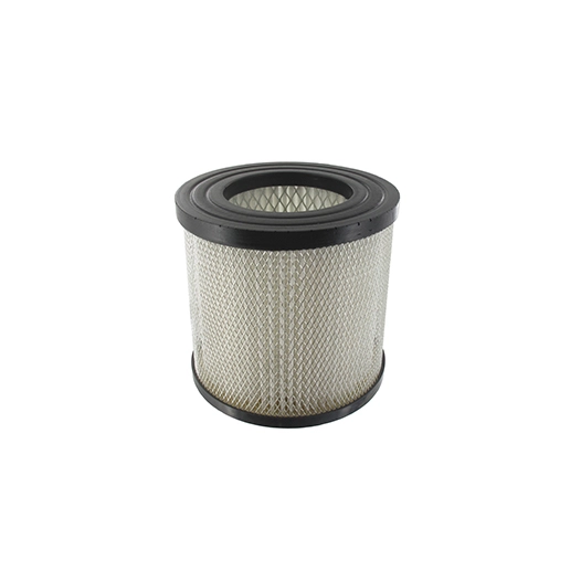 filtre aspirateur hepa (high efficiency particulate air, ou the filtre à très haute efficacité) pour aspi/vide-cendres xl1840,