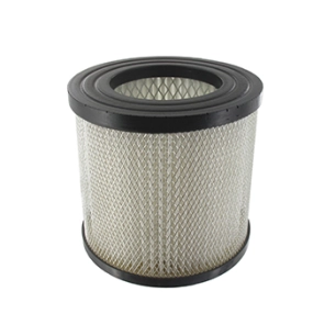 filtre aspirateur hepa (high efficiency particulate air, ou the filtre à très haute efficacité) pour aspi/vide-cendres xl1840,