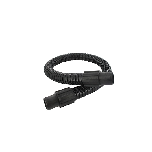 flexible pour aspi-cendres xl2040b et xl1840.