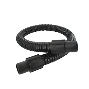 flexible pour aspi-cendres xl2040b et xl1840.