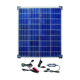 panneau solaire courant 80w (max.) volt 12 v nominale 22v maximale.. ampérage de charge 7a.