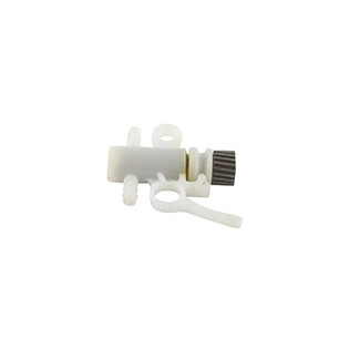 pompe à huile pour tronçonneuse 1800w mac code 636030. repère 1.