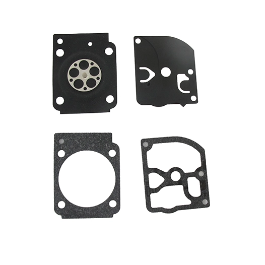 jeu de membranes origine stihl. ( z010-003-k008, z010 003 k008 )