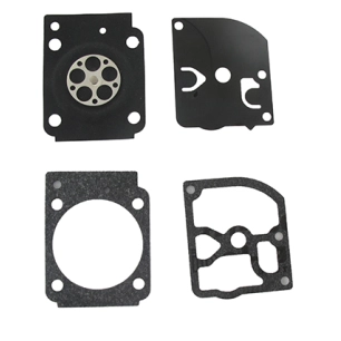 jeu de membranes origine stihl. ( z010-003-k008, z010 003 k008 )