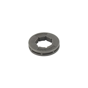 bague pour cloche d'embrayage de tronçonneuse (pas: .325, 8 dents, modèle: petit).