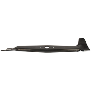 gamme professionnelle - lame gauche rotation à droite, adaptable pour autoportées etesia modèles mvehh coupe 104 cm, gm2100d, mv