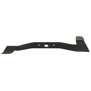 lame soufflante adaptable honda pour modèles hrb536, hrh536 profi, hrb535.