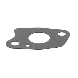 joint de carburateur pour moteur tre224. origine stiga.