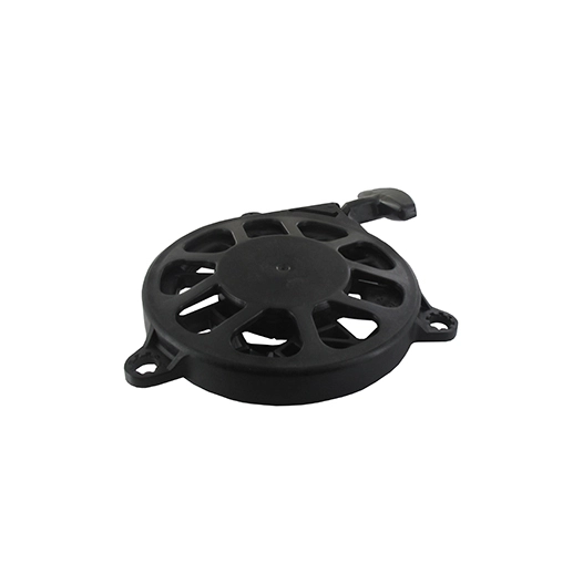 lanceur pour tondeuse (longue corde), origine stiga. 118551689/0, 1185516890, 28400-z9l-014, 28400z9l014.