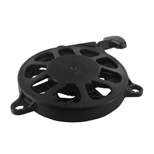 lanceur pour tondeuse (longue corde), origine stiga. 118551689/0, 1185516890, 28400-z9l-014, 28400z9l014.