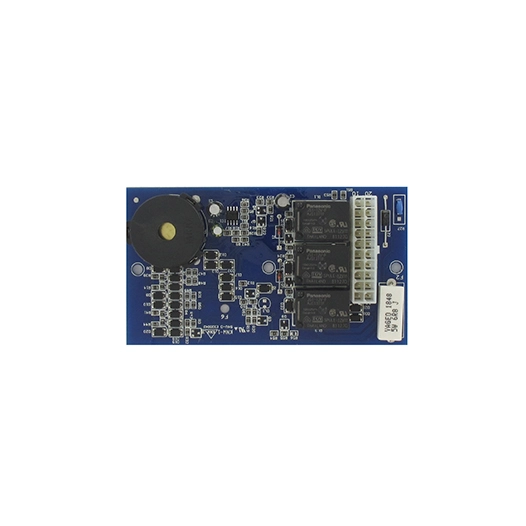 platine électronique pour ggp / castelgarden / stiga. origine: 125722437/0, 382722430/0.