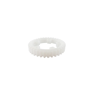 pignon de traction pour roue diamètre 200mm origine stiga 322120114/0.