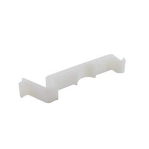 support pour réglage d'hauteur de coupe, origine stiga. 322785500/0, 3227855000