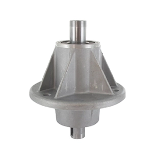 palier de lame pour modèles mp84, sd98, sd108 origine stiga 382207204/1