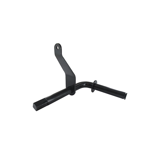 fuseau gauche, origine stiga. 382230371/1, 3822303711