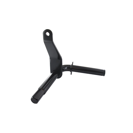 fusée gauche origine stiga. 382230375/1, 3822303751