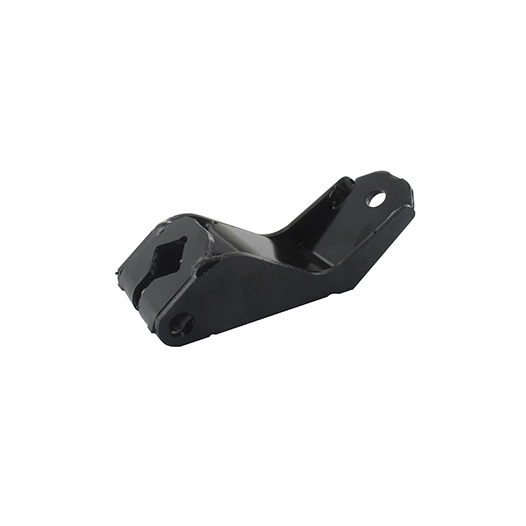 levier de direction monté sur axe pivot de roue avant pour modèles 102cm. origine stiga.